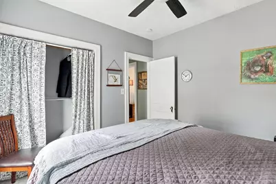 3637 23rd Avenue S, Minneapolis, MN 55407 - Photo 21