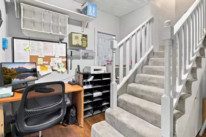 3637 23rd Avenue S, Minneapolis, MN 55407 - Photo 29