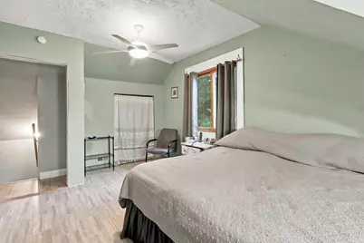 3637 23rd Avenue S, Minneapolis, MN 55407 - Photo 15