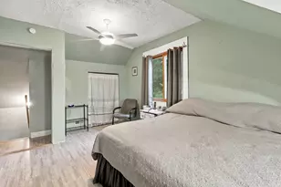 3637 23rd Ave S, Minneapolis, MN 55407 - Photo 15