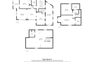 3637 23rd Ave S, Minneapolis, MN 55407 - Photo 43