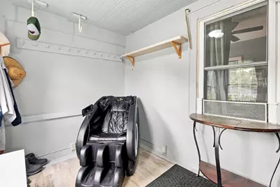 3637 23rd Avenue S, Minneapolis, MN 55407 - Photo 23