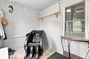 3637 23rd Ave S, Minneapolis, MN 55407 - Photo 23