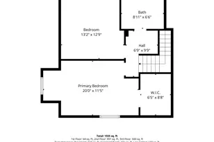 3637 23rd Ave S, Minneapolis, MN 55407 - Photo 45