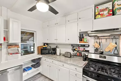 3637 23rd Avenue S, Minneapolis, MN 55407 - Photo 11