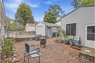 3637 23rd Avenue S, Minneapolis, MN 55407 - Photo 35