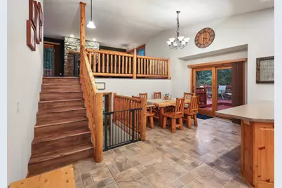 818 N Oak Street, Royalton, MN 56373 - Photo 29