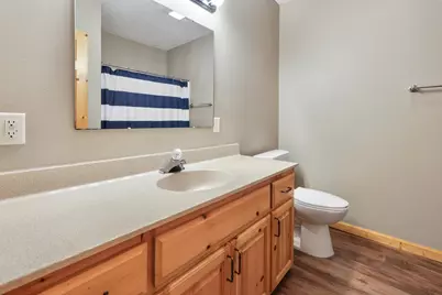 818 N Oak Street, Royalton, MN 56373 - Photo 49