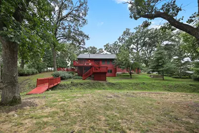 818 N Oak Street, Royalton, MN 56373 - Photo 13