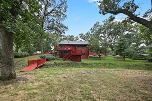 818 N Oak St, Royalton, MN 56373 - Photo 13
