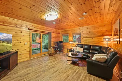 818 N Oak Street, Royalton, MN 56373 - Photo 45