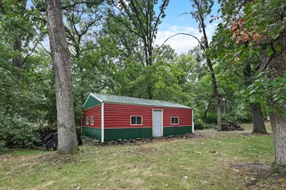 818 N Oak Street, Royalton, MN 56373 - Photo 11