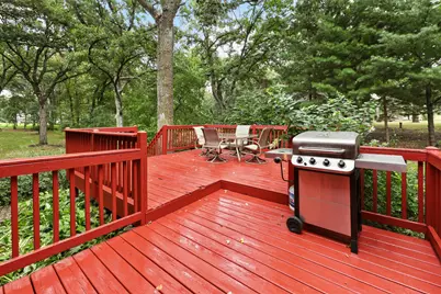 818 N Oak Street, Royalton, MN 56373 - Photo 17