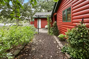 818 N Oak St, Royalton, MN 56373 - Photo 19