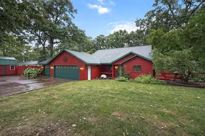 818 N Oak Street, Royalton, MN 56373 - Photo 3