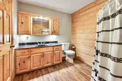 818 N Oak Street, Royalton, MN 56373 - Photo 43