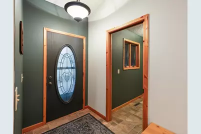 818 N Oak Street, Royalton, MN 56373 - Photo 31