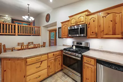 818 N Oak Street, Royalton, MN 56373 - Photo 25