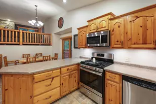 818 N Oak St, Royalton, MN 56373 - Photo 25