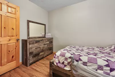 818 N Oak Street, Royalton, MN 56373 - Photo 53