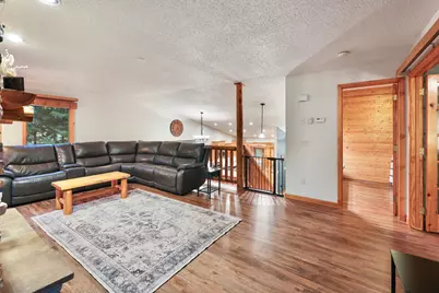 818 N Oak Street, Royalton, MN 56373 - Photo 33