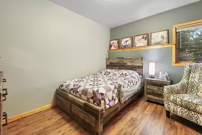 818 N Oak Street, Royalton, MN 56373 - Photo 51