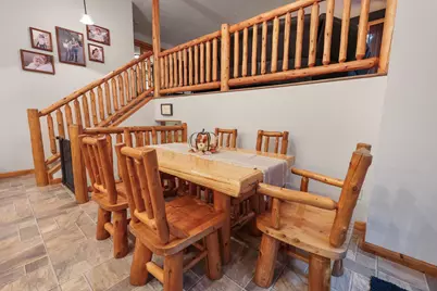 818 N Oak Street, Royalton, MN 56373 - Photo 27