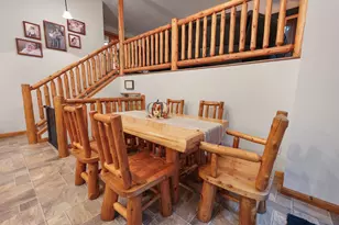 818 N Oak St, Royalton, MN 56373 - Photo 27