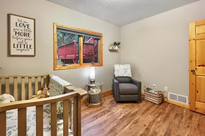 818 N Oak Street, Royalton, MN 56373 - Photo 55