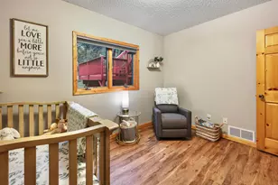 818 N Oak St, Royalton, MN 56373 - Photo 55