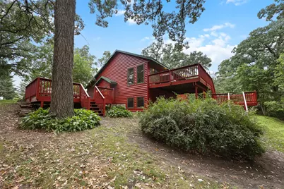 818 N Oak Street, Royalton, MN 56373 - Photo 5