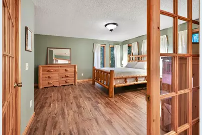 818 N Oak Street, Royalton, MN 56373 - Photo 37
