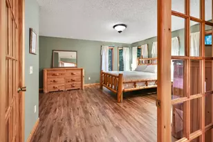 818 N Oak St, Royalton, MN 56373 - Photo 37