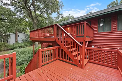 818 N Oak Street, Royalton, MN 56373 - Photo 7