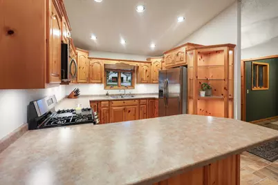 818 N Oak Street, Royalton, MN 56373 - Photo 21