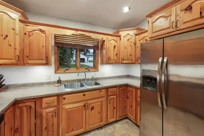 818 N Oak Street, Royalton, MN 56373 - Photo 23