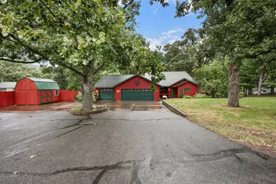 818 N Oak Street, Royalton, MN 56373 - Photo 1