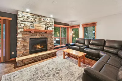 818 N Oak Street, Royalton, MN 56373 - Photo 35
