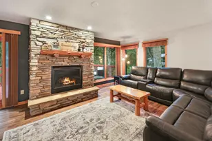 818 N Oak St, Royalton, MN 56373 - Photo 35