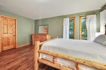 818 N Oak Street, Royalton, MN 56373 - Photo 41