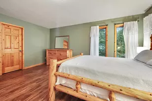 818 N Oak St, Royalton, MN 56373 - Photo 41