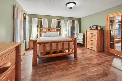 818 N Oak Street, Royalton, MN 56373 - Photo 39