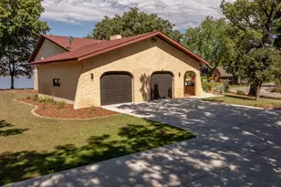 150 Lake Dr E, Annandale, MN 55302 - Photo 43