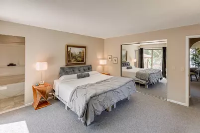 150 Lake Drive E, Annandale, MN 55302 - Photo 23