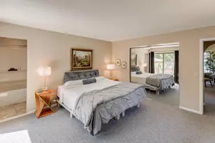 150 Lake Dr E, Annandale, MN 55302 - Photo 23