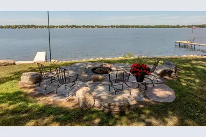 150 Lake Drive E, Annandale, MN 55302 - Photo 51