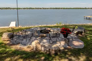 150 Lake Dr E, Annandale, MN 55302 - Photo 51