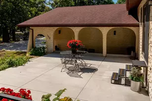 150 Lake Dr E, Annandale, MN 55302 - Photo 47