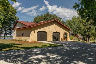 150 Lake Drive E, Annandale, MN 55302 - Photo 45
