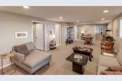 150 Lake Drive E, Annandale, MN 55302 - Photo 31